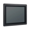 15.6 17 19 Inch industrial touch tablet pc computer with 3566/3288/3399 capacitive touchscreen desktop pc for Android OS