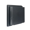 15.6 17 19 Inch industrial touch tablet pc computer with 3566/3288/3399 capacitive touchscreen desktop pc for Android OS