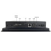 15.6 17 19 Inch industrial touch tablet pc computer with 3566/3288/3399 capacitive touchscreen desktop pc for Android OS