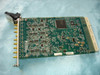 For PXI-4472 Data Communication 8-Channel Acquisition Card--NI National Instruments (spot)