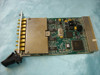 For PXI-4472 Data Communication 8-Channel Acquisition Card--NI National Instruments (spot)