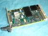 For PXI-6608 Communication Data Acquisition DAQ Card--NI National Instruments-Original Genuine