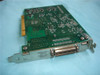For Used US NI PCI-6259 Communication Data Acquisition DAQ Card