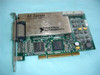 For Used US NI PCI-6259 Communication Data Acquisition DAQ Card