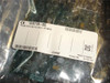 For Spot New American Genuine NI PCI-4474 Sound and Vibration Application Communication Data Acquisition DAQ Card