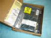 For Spot New American Genuine NI PCI-4474 Sound and Vibration Application Communication Data Acquisition DAQ Card