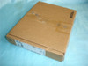 For Spot New American Genuine NI PCI-4474 Sound and Vibration Application Communication Data Acquisition DAQ Card