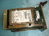 For PXI-8186 Controller Communication Data Acquisition DAQ Card--NI National Instruments-Original Genuine