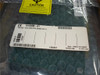 For New American Genuine NI PCI-6154 Communication 4-channel Simultaneous Sampling Data Acquisition DAQ Card