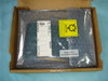 For New American Genuine NI PCI-6154 Communication 4-channel Simultaneous Sampling Data Acquisition DAQ Card