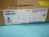 For New American Genuine NI PCI-6154 Communication 4-channel Simultaneous Sampling Data Acquisition DAQ Card