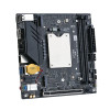 ERYING ITX Desktop Motherboard Set with Onboard Core CPU Core Interposer Kit i9 13900H i9-13900H 14C20T DDR5 Gaming PC Computer