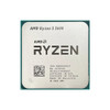 SOYO Classic B450M Motherboard with Ryzen 5 5600 CPU Processor Set Dual Channel DDR4 Gaming Motherboard for Desktop Computer