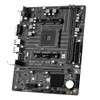 SOYO Classic B450M Motherboard with Ryzen 5 5600 CPU Processor Set Dual Channel DDR4 Gaming Motherboard for Desktop Computer