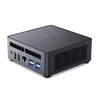 UM790 Pro MINISFORUM Mini PC Gamer AMD Ryzen 9 7940HS 2*DDR5 5600MHz 2*PCIE4.0 2*USB4.0 Window 11 NUC Computer HTPC WiFi6E BT5.3