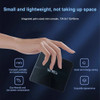 ESUS Mini PC Intel 11th Gen N95 Mini Pocket PC N95 1000M WiFi6 PC Gamer Desktop Gaming PC Computer Win 11 diy gaming computer