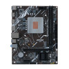ERYING DIY Gaming PC Desktop Motherboard with Onboard CPU Interpose Kit i7 10750H i7-10750H 2.6GHz 6C12T Computer Assembly Set