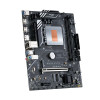 ERYING DIY Gaming PC Desktop Motherboard with Onboard Core CPU Interposer Kit i9 11900KB i9-11900K 3.3Ghz 8C16T DDR4 Computers