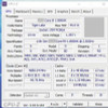 ERYING DIY Gaming PC Motherboard with Onboard CPU Interpose kit i9 11980HK i9-11980HK(NO ES)2.6GHz 8C16T DDR4 Desktop Computer