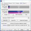 ERYING DIY Gaming PC Motherboard with Onboard CPU Interpose kit i9 11980HK i9-11980HK(NO ES)2.6GHz 8C16T DDR4 Desktop Computer