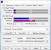 ERYING DIY Desktops Motherboard with Onboard CPU Core Interpose Kit i5 11400H i5-11400H 2.7GHz 6C12T DDR4 Gaming PC Computers