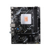 ERYING DIY Gaming PC Desktop Motherboard with Onboard Xeon CPU Kit W-10855M W 10855M(NO ES)2.8GHz 8C16T 12MB Mainboard Computers