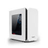 Athlon AMD A8 9600 8G RAM 240G SSD Home Office Computer Assembly Computer Complete DIY Desktop Computer host DIY Cheap Gaming PC