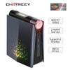 Chatreey AMR5 AM08 Mini PC Ryzen 9 7940HS R7 5700U 7735HS 680M Gaming Desktop Computer Wifi 6 BT 5.0 Windows 11