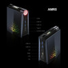 Chatreey AMR5 AM08 Mini PC Ryzen 9 7940HS R7 5700U 7735HS 680M Gaming Desktop Computer Wifi 6 BT 5.0 Windows 11