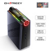 Chatreey AMR5 AM08 Mini PC Ryzen 9 7940HS R7 5700U 7735HS 680M Gaming Desktop Computer Wifi 6 BT 5.0 Windows 11