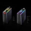 Chatreey AMR5 AM08 Mini PC Ryzen 9 7940HS R7 5700U 7735HS 680M Gaming Desktop Computer Wifi 6 BT 5.0 Windows 11
