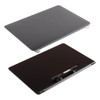 New Laptop LCD Screen Display Assembly For Macbook Air Pro M1 M2 A2337 A2338 Retina 13" 13.3" 2020 Glass Panel Assembly Part