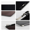 New Laptop LCD Screen Display Assembly For Macbook Air Pro M1 M2 A2337 A2338 Retina 13" 13.3" 2020 Glass Panel Assembly Part