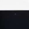 New Laptop LCD Screen Display Assembly For Macbook Air Pro M1 M2 A2337 A2338 Retina 13" 13.3" 2020 Glass Panel Assembly Part