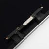 New Laptop LCD Screen Display Assembly For Macbook Air Pro M1 M2 A2337 A2338 Retina 13" 13.3" 2020 Glass Panel Assembly Part