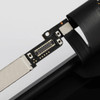 New Laptop LCD Screen Display Assembly For Macbook Air Pro M1 M2 A2337 A2338 Retina 13" 13.3" 2020 Glass Panel Assembly Part