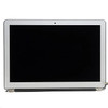 Brand New for Apple MacBook Air 13.3" A1369 A1466 Screen Display Full LCD Assembly 2010 2011 2012 2013 2014 2015 2017 Year