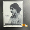 New Replacement LCD screen for Amazon kindle 3 / KINDLE KEYBOARD / KINDLE KEYBOARD 3G ED060SC7(LF)