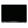 JINGBOLAI LCD Screen Display for MacBook Retina A1466 A1706 A1708 A1989 A2159 A2289 A2251 A2337 A2338 A1932 A2179 LCD Assembly