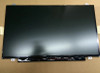 14" Laptop LCD Screen for LENOVO THINKPAD ideapad 510s 14 S431 T431S T440 T440P T440S T450 T450S T480 LED FHD IPS Display matrix