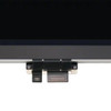 New A2681 LCD Screen Panel For MacBook Air 13" M2 A2681 Full LCD Display Screen 2022 Year EMC3650