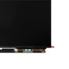 New A2681 LCD Screen Panel For MacBook Air 13" M2 A2681 Full LCD Display Screen 2022 Year EMC3650