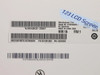 15.6 IPS 30pins eDP Laptop LCD Screen B156HAN06.1 Fit LTN156HL09 LP156WF4 SPL1 LP156WF6 SPK1 B156HAN04.1 FHD 1920x1080 LED
