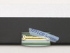 15.6 IPS 30pins eDP Laptop LCD Screen B156HAN06.1 Fit LTN156HL09 LP156WF4 SPL1 LP156WF6 SPK1 B156HAN04.1 FHD 1920x1080 LED