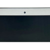 Brand New for Apple MacBook Air 13.3" A1466 LCD Screen Display Full Assembly 2013 2014 2015 2017 Year Silver