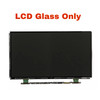 Brand New for Apple MacBook Air 13.3" A1466 LCD Screen Display Full Assembly 2013 2014 2015 2017 Year Silver