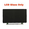 Brand New for Apple MacBook Air 13.3" A1466 LCD Screen Display Full Assembly 2013 2014 2015 2017 Year Silver