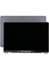 New Replacement Screen 13.3" for MacBook Air Pro A2337 A2338 M1 M2 Full LCD LED Complete Top Assembly