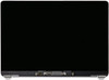 New Replacement Screen 13.3" for MacBook Air Pro A2337 A2338 M1 M2 Full LCD LED Complete Top Assembly