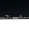 CY New A1989 A2159 A2251 A1706 A1708 A2337 A2338 LCD Display Screen 13" for Macbook Pro /Air 2012-2020Year